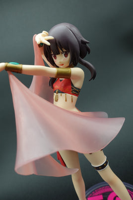 Figuras Premio