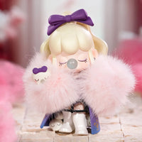 
              Nanci, Museum of Fantasy, Blind Box, Rolife
            