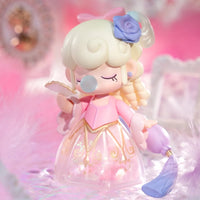 
              Nanci, Museum of Fantasy, Blind Box, Rolife
            