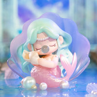 
              Nanci, Museum of Fantasy, Blind Box, Rolife
            