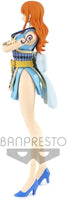 
              Nami, One Piece, Wanokuni, Banpresto, Glitter & Glamours
            