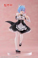 
              Rem, Re:Zero Starting, Cat Maid Ver. Coreful
            