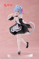 
              Rem, Re:Zero Starting, Cat Maid Ver. Coreful
            