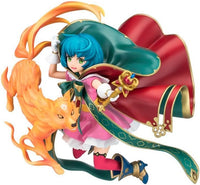 
              Monster Strike Little Red Riding Hood
            