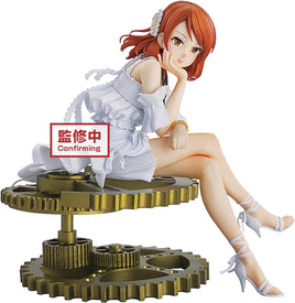 Karen Hojo, IDOLMASTER Cinderella Girls, ESPRESTO