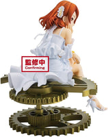 
              Karen Hojo, IDOLMASTER Cinderella Girls, ESPRESTO
            