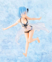 
              Rem, Re:Zero, Celestial Vivi, Banpresto
            