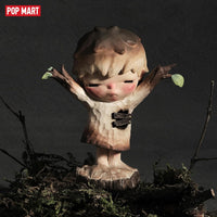 
              Hirono, Reshape, Popmart, Blind Box
            