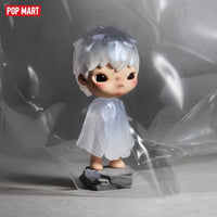 
              Hirono, Reshape, Popmart, Blind Box
            