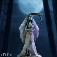 
              Emily, El Cadaver de la Novia, Corpse Bride, ABYStyle
            