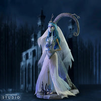 
              Emily, El Cadaver de la Novia, Corpse Bride, ABYStyle
            