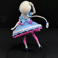 
              Alice Caster, Nursery Rhyme Fate/Extra Last Encore, Kurogami
            