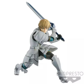 Saber Gawain, Fate Extra: Last Encore, EXQ