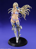 
              Celia, Walkure Romanze, Bikini Ver. Q-Six. 1/6
            