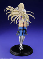 
              Celia, Walkure Romanze, Bikini Ver. Q-Six. 1/6
            