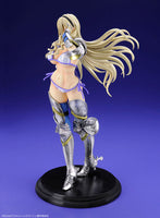 
              Celia, Walkure Romanze, Bikini Ver. Q-Six. 1/6
            