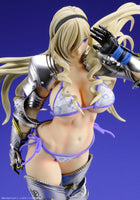 
              Celia, Walkure Romanze, Bikini Ver. Q-Six. 1/6
            