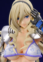 
              Celia, Walkure Romanze, Bikini Ver. Q-Six. 1/6
            