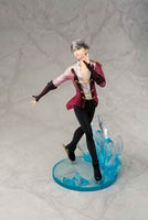 
              Victor Nikiforov, Yuri on Ice, Toy´s Works, 1/8
            