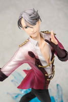
              Victor Nikiforov, Yuri on Ice, Toy´s Works, 1/8
            