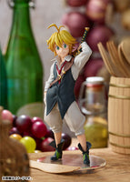 
              Meliodas, The Seven Deadly Sins, POP UP PARADE
            