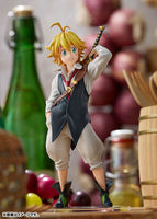 
              Meliodas, The Seven Deadly Sins, POP UP PARADE
            