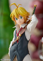 
              Meliodas, The Seven Deadly Sins, POP UP PARADE
            