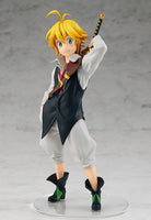 
              Meliodas, The Seven Deadly Sins, POP UP PARADE
            