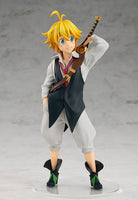 
              Meliodas, The Seven Deadly Sins, POP UP PARADE
            