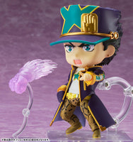 
              Jotaro Kujo, JoJo's Bizarre Adventure, Nendoroid, Stone Ocean
            