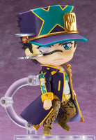 
              Jotaro Kujo, JoJo's Bizarre Adventure, Nendoroid, Stone Ocean
            
