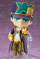 
              Jotaro Kujo, JoJo's Bizarre Adventure, Nendoroid, Stone Ocean
            