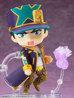 
              Jotaro Kujo, JoJo's Bizarre Adventure, Nendoroid, Stone Ocean
            