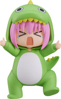 
              Bocchi The Rock, Nendoroid, Hitori Gotoh Attention-Seeking Monster
            