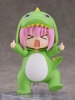 
              Bocchi The Rock, Nendoroid, Hitori Gotoh Attention-Seeking Monster
            