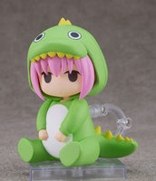 
              Bocchi The Rock, Nendoroid, Hitori Gotoh Attention-Seeking Monster
            