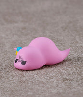 
              Bocchi The Rock, Nendoroid, Hitori Gotoh Attention-Seeking Monster
            