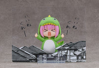 
              Bocchi The Rock, Nendoroid, Hitori Gotoh Attention-Seeking Monster
            