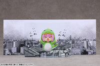 
              Bocchi The Rock, Nendoroid, Hitori Gotoh Attention-Seeking Monster
            