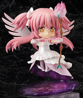 Madoka, Nendoroid Puella Magi Madoka Magica Ultimate, ABRIL 2025