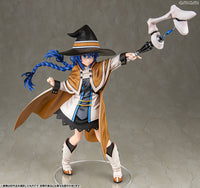 
              Roxy Migurdia, Mushoku Tensei: Jobless Reincarnation, Kotobukiya, 1/8, MAYO 2025
            