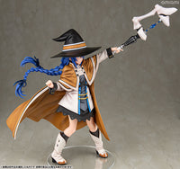 
              Roxy Migurdia, Mushoku Tensei: Jobless Reincarnation, Kotobukiya, 1/8, MAYO 2025
            