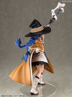 
              Roxy Migurdia, Mushoku Tensei: Jobless Reincarnation, Kotobukiya, 1/8, MAYO 2025
            