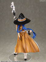 
              Roxy Migurdia, Mushoku Tensei: Jobless Reincarnation, Kotobukiya, 1/8, MAYO 2025
            