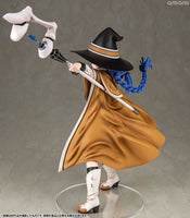 
              Roxy Migurdia, Mushoku Tensei: Jobless Reincarnation, Kotobukiya, 1/8, MAYO 2025
            