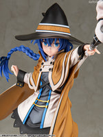 
              Roxy Migurdia, Mushoku Tensei: Jobless Reincarnation, Kotobukiya, 1/8, MAYO 2025
            