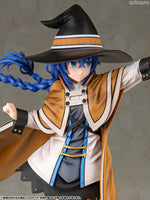 
              Roxy Migurdia, Mushoku Tensei: Jobless Reincarnation, Kotobukiya, 1/8, MAYO 2025
            
