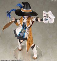 
              Roxy Migurdia, Mushoku Tensei: Jobless Reincarnation, Kotobukiya, 1/8, MAYO 2025
            