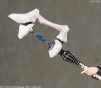 
              Roxy Migurdia, Mushoku Tensei: Jobless Reincarnation, Kotobukiya, 1/8, MAYO 2025
            