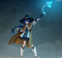 
              Roxy Migurdia, Mushoku Tensei: Jobless Reincarnation, Kotobukiya, 1/8, MAYO 2025
            